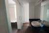 Beautiful and brand new apartment for rent in Hai Ba Trung District, Ha Noi